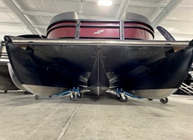 Anglers Marine